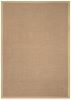 Apotheosis Jute Rug