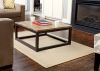 Isthmus Jute Rug