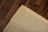 Isthmus Jute Rug