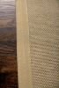 Isthmus Jute Rug
