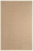 Isthmus Jute Rug