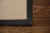 Jetty Jute Rug