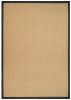 Jetty Jute Rug