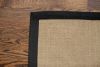 Dover Jute Rug