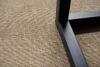Dover Jute Rug