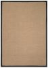 Dover Jute Rug
