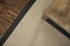 Chapi-Chapi Jute Rug