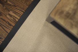 Chapi-Chapi Jute Rug (Size: 8' x 10')