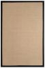 Chapi-Chapi Jute Rug