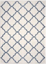 Tiffany (Size: 8' x 10')