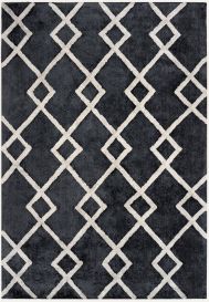 Shine (Size: 8' x 10')