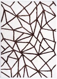 Galicia (Size: 8' x 10')