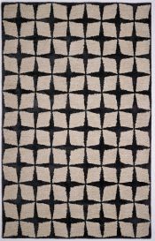 Magnolia (Size: 8' x 10')