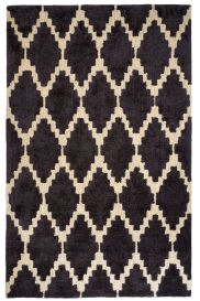 Ascent (Size: 8' x 10')