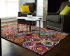 Tangier Rug