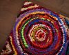 Tangier Rug