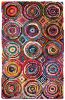 Tangier Rug