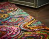 Lantern Multi Rug