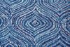 Lantern Blue Skies Rug
