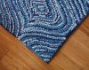 Lantern Blue Skies Rug