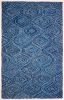 Lantern Blue Skies Rug