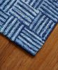Susa Blue Skies Rug