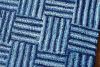 Susa Blue Skies Rug