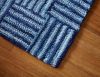 Susa Blue Skies Rug