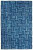 Susa Blue Skies Rug