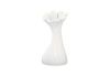 Anemone Vase