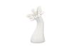 Anemone Vase