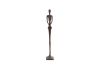 Skinny Sculpture