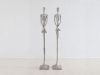Skinny Sculpture