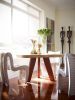 Anemone Vase