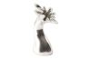 Anemone Vase