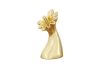 Anemone Vase
