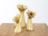 Anemone Vase