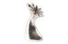 Anemone Vase