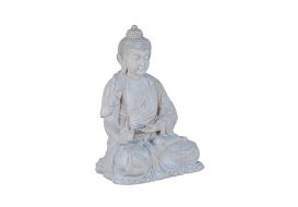 Enchanting Buddha Roman Stone (Size: Small)