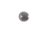 Ball on the Wall
