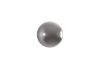 Ball on the Wall