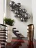 Ball on the Wall
