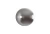 Ball on the Wall