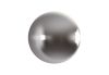 Ball on the Wall
