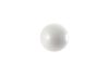 Ball on the Wall
