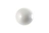 Ball on the Wall