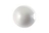 Ball on the Wall
