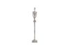 Skinny Sculpture