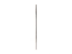 Stainless Steel Bamboo (Size: Large)