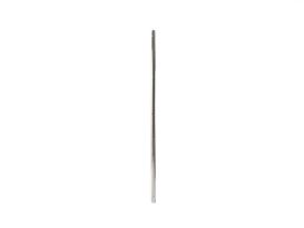 Stainless Steel Bamboo (Size: Medium)